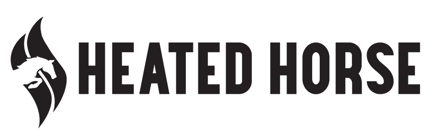 heated-horse-logo