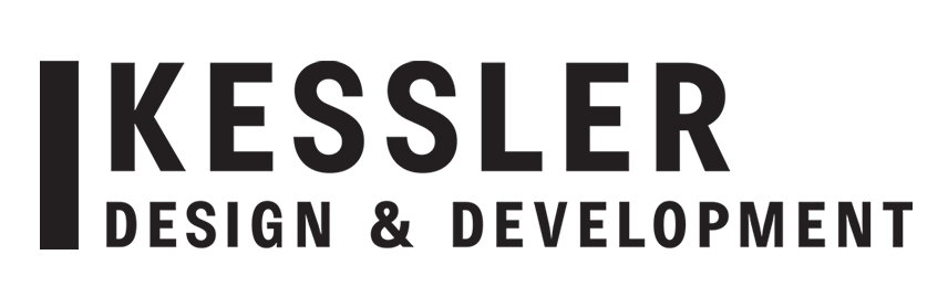 kessler-logo