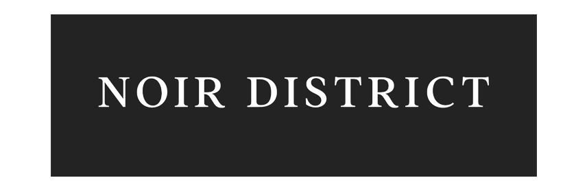 noir-district-logo