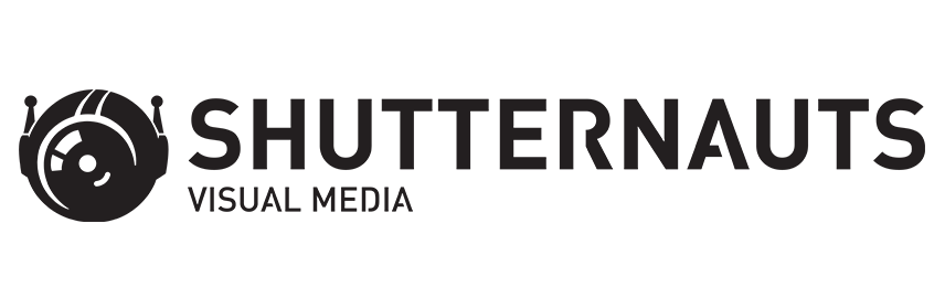 shutternauts-logo
